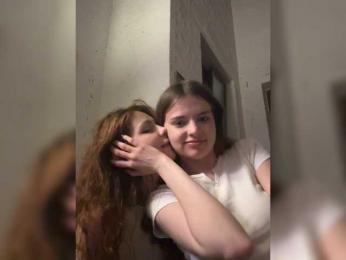 c4ssie webcam model stream image