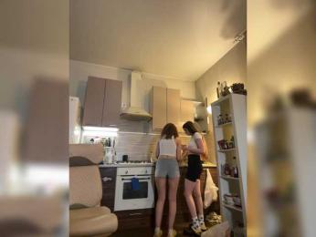 c4ssie webcam model stream image