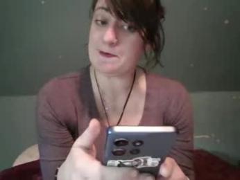 jacquelinestone56 webcam model stream image