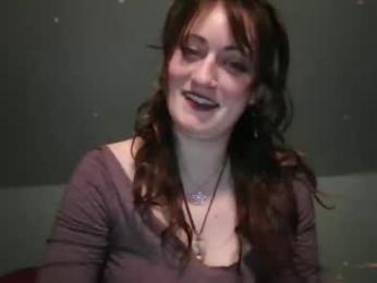 jacquelinestone56 webcam chaturbate model stream image