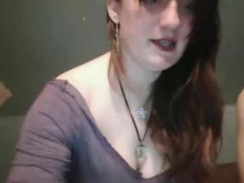 jacquelinestone56 webcam chaturbate model stream image