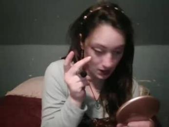 jacquelinestone56 webcam model stream image