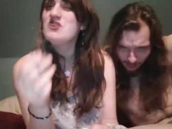 jacquelinestone56 webcam model stream image