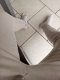 fullystroked webcam model stream image