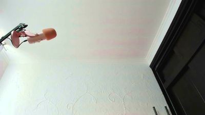 luck_noor webcam model stream image