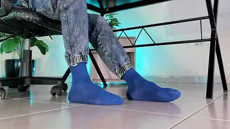 ArchieCollins webcam stripchat model stream image