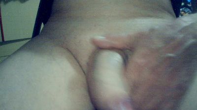 porcodepra webcam model stream image