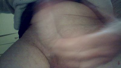 porcodepra webcam model stream image