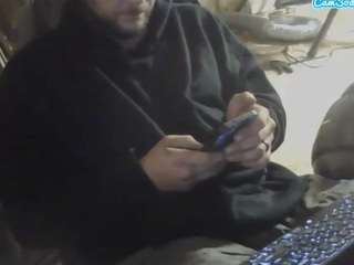 topsykritj webcam model stream image