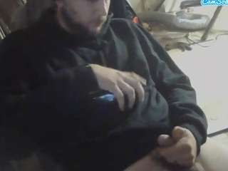 topsykritj webcam model stream image