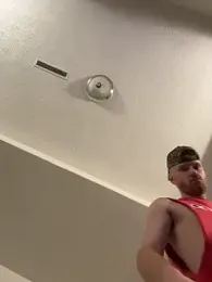 SLUTBR0 webcam model stream image