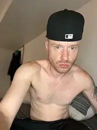 SLUTBR0 webcam stripchat model stream image