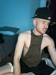 SLUTBR0 webcam model stream image