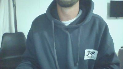 Surfer_30 webcam cam4 model stream image