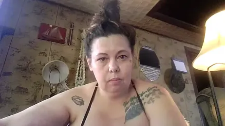 prettyface669 webcam model stream image
