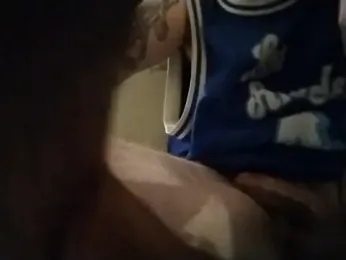 terry2big4u24 webcam model stream image