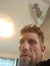 terry2big4u24 webcam stripchat model stream image