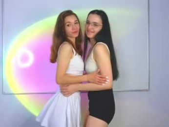 carolstricklad webcam model stream image
