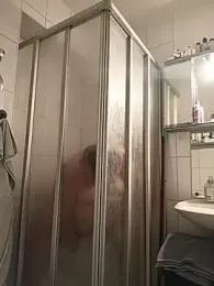 pimmelmann3 webcam model stream image