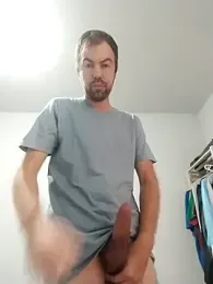 jinotex88 webcam model stream image