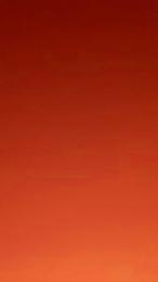 Sarah_93tapin webcam model stream image