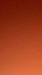 Sarah_93tapin webcam model stream image