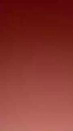 Sarah_93tapin webcam cam4 model stream image