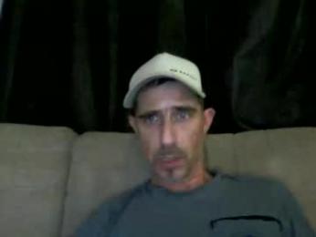 fouraide42 webcam chaturbate model stream image