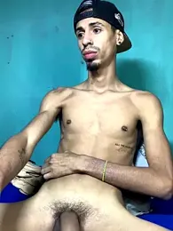 Alexx_1214 webcam model stream image