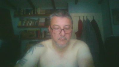 elpiri webcam model stream image