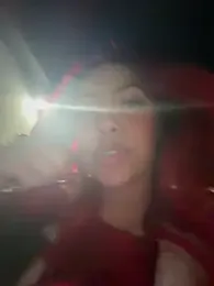 shaarebaare webcam model stream image