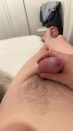 Diegocucciolo webcam model stream image