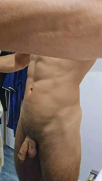 fred2085 webcam model stream image