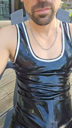 fred2085 webcam model stream image