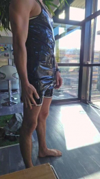 fred2085 webcam model stream image