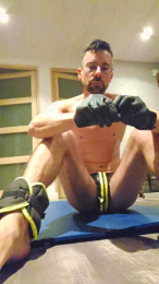 fred2085 webcam model stream image