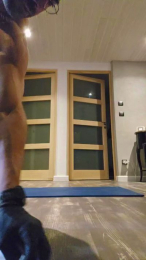fred2085 webcam model stream image