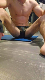 fred2085 webcam model stream image