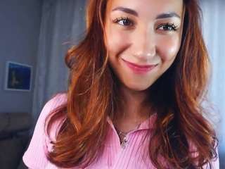 lornaboggus webcam model stream image