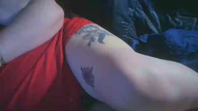 helenananana webcam model stream image