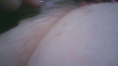 helenananana webcam cam4 model stream image