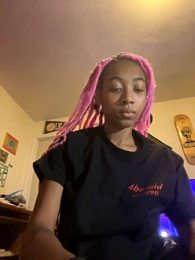 sexybribri@xh webcam model stream image