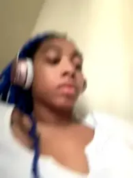 sexybribri@xh webcam model stream image