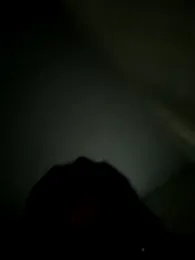 sexybribri@xh webcam model stream image