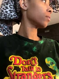 sexybribri@xh webcam model stream image