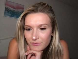 nancy-babe20 webcam model stream image