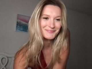 nancy-babe20 webcam model stream image