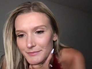 nancy-babe20 webcam model stream image