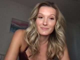 nancy-babe20 webcam model stream image