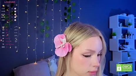 aneta_alisha webcam model stream image